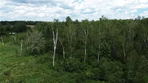 0000 Edgewood Rd, Bruce, WI 54819 photo 13