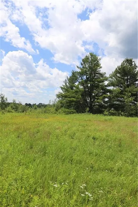 0000 Edgewood Rd, Bruce, WI 54819 photo 24
