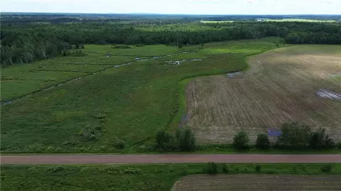 0000 Edgewood Rd, Bruce, WI 54819 photo 4