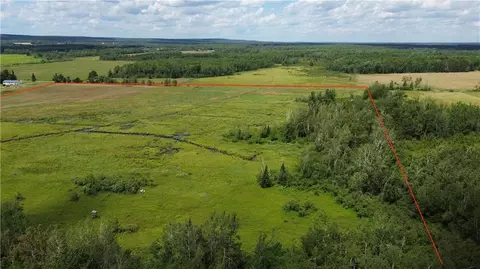 0000 Edgewood Rd, Bruce, WI 54819 photo 7