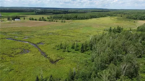 0000 Edgewood Rd, Bruce, WI 54819 photo 8