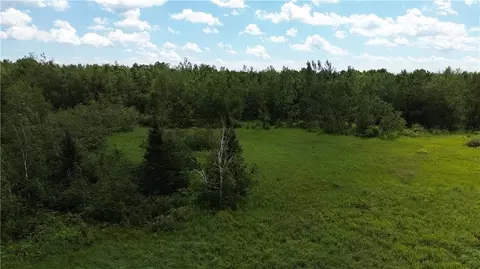 0000 Edgewood Rd, Bruce, WI 54819 photo 9