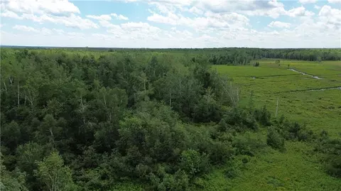 0000 Edgewood Rd, Bruce, WI 54819