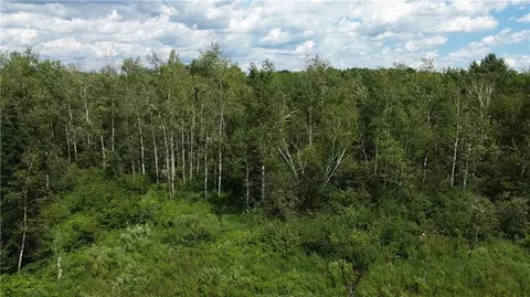 0000 Edgewood Rd, Bruce, WI 54819 photo 11