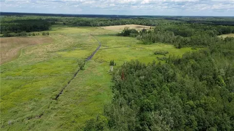 0000 Edgewood Rd, Bruce, WI 54819 photo 5