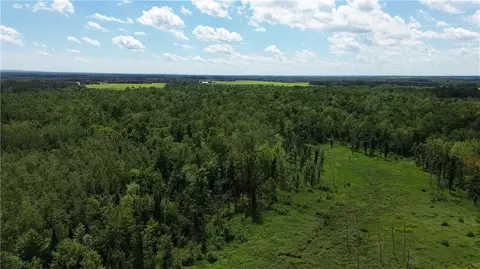 0000 Edgewood Rd, Bruce, WI 54819 photo 2