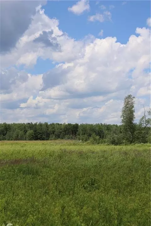0000 Edgewood Rd, Bruce, WI 54819 photo 28