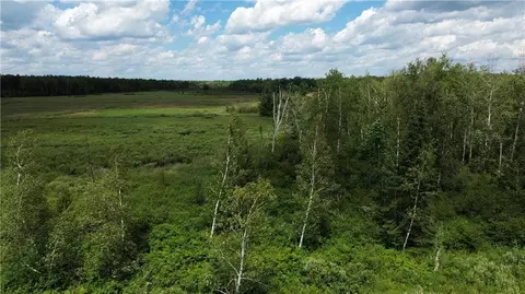0000 Edgewood Rd, Bruce, WI 54819 photo 12