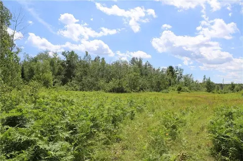 0000 Edgewood Rd, Bruce, WI 54819 photo 23
