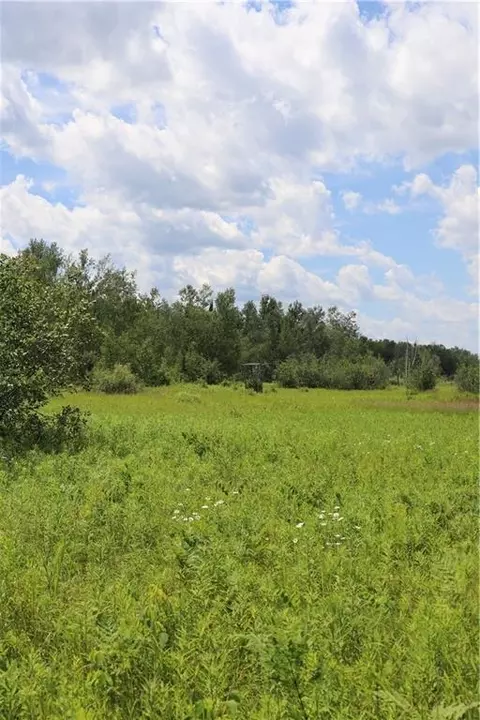 0000 Edgewood Rd, Bruce, WI 54819 photo 27
