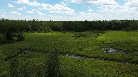 0000 Edgewood Rd, Bruce, WI 54819 photo 14