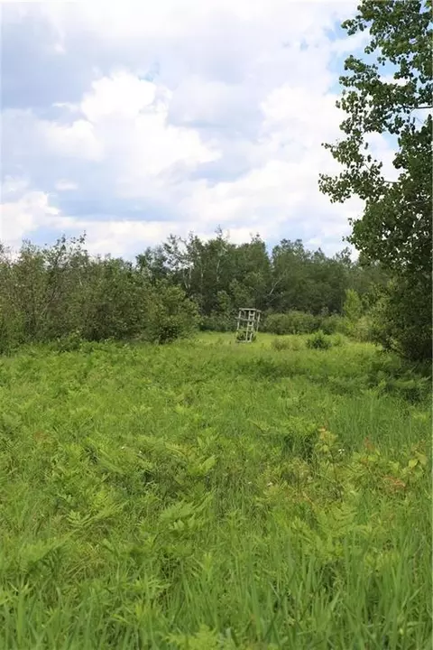 0000 Edgewood Rd, Bruce, WI 54819 photo 32