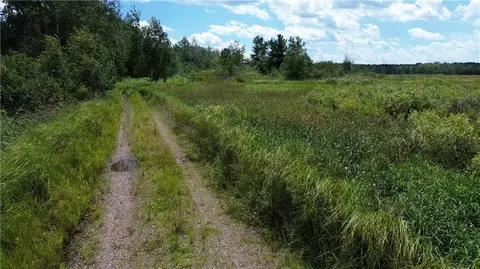 0000 Edgewood Rd, Bruce, WI 54819 photo 19