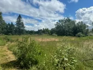 Nnn Fetting Lane, Exeland, WI 54835