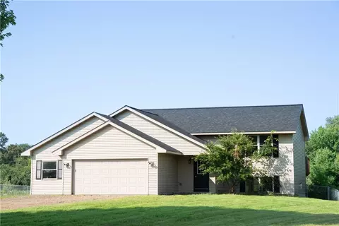 1029 144th Ave, New Richmond, WI 54017
