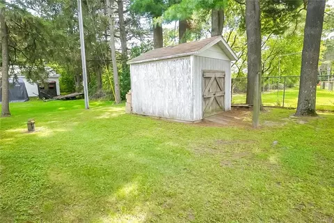 s10464 County Road Hh # i, Eleva, WI 54738 photo 7