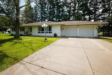 s10464 County Road Hh # i, Eleva, WI 54738