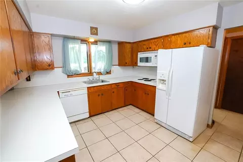 s10464 County Road Hh # i, Eleva, WI 54738 photo 14