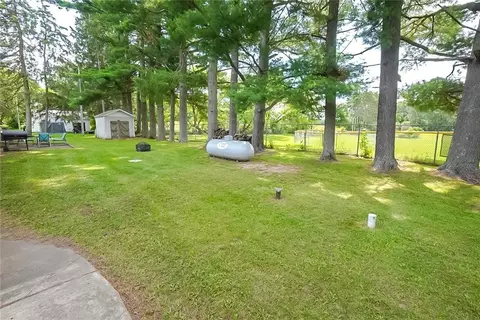 s10464 County Road Hh # i, Eleva, WI 54738 photo 5