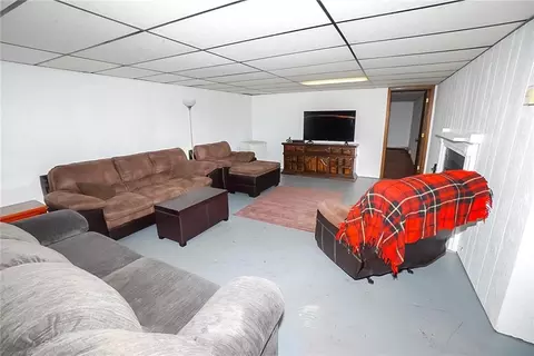 s10464 County Road Hh # i, Eleva, WI 54738 photo 23