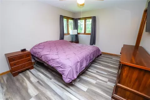 s10464 County Road Hh # i, Eleva, WI 54738 photo 20