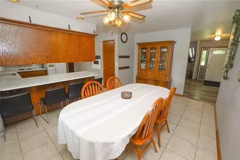 s10464 County Road Hh # i, Eleva, WI 54738 photo 12