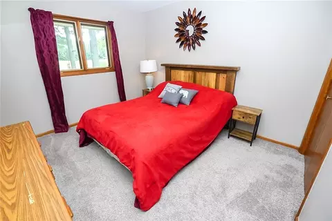 s10464 County Road Hh # i, Eleva, WI 54738 photo 18