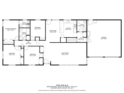 s10464 County Road Hh # i, Eleva, WI 54738 photo 24