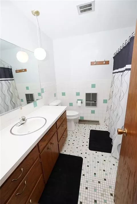 s10464 County Road Hh # i, Eleva, WI 54738 photo 16