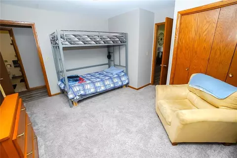 s10464 County Road Hh # i, Eleva, WI 54738 photo 17