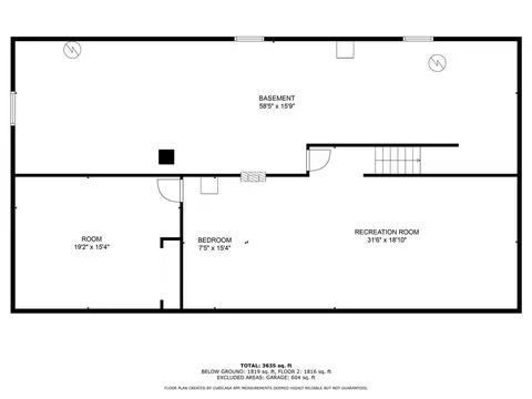 s10464 County Road Hh # i, Eleva, WI 54738 photo 25