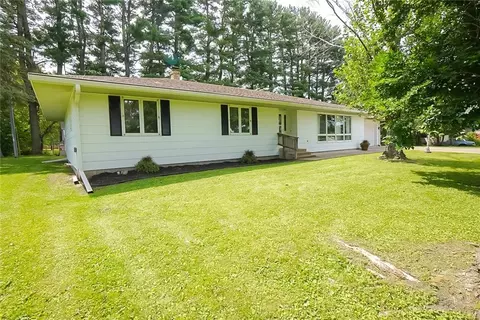 s10464 County Road Hh # i, Eleva, WI 54738 photo 2