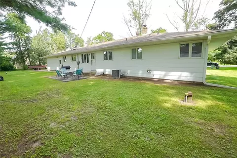 s10464 County Road Hh # i, Eleva, WI 54738 photo 3