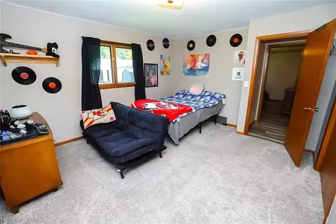 s10464 County Road Hh # i, Eleva, WI 54738 photo 19