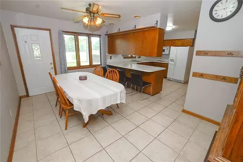 s10464 County Road Hh # i, Eleva, WI 54738 photo 11