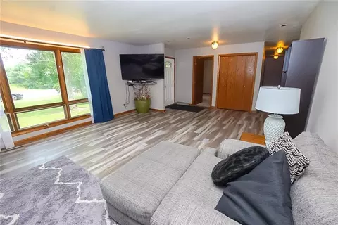 s10464 County Road Hh # i, Eleva, WI 54738 photo 8