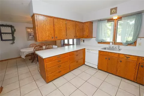 s10464 County Road Hh # i, Eleva, WI 54738 photo 13