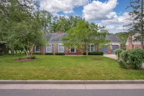 1735 Drummond St, Eau Claire, WI 54701
