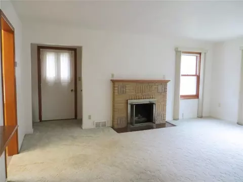 Living - 403 E Main St, Thorp, WI 54771 photo 1 of 1