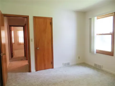 Bedroom - 403 E Main St, Thorp, WI 54771 photo 1 of 6