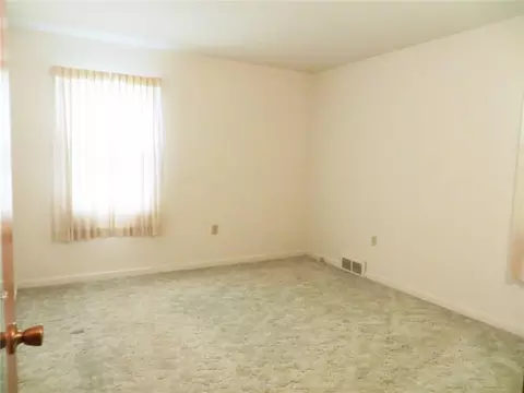 Bedroom - 403 E Main St, Thorp, WI 54771 photo 2 of 6