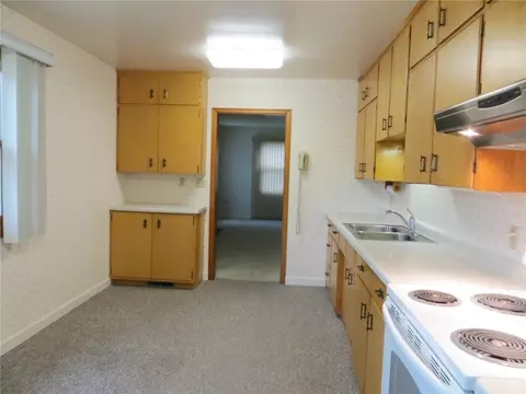 Kitchen - 403 E Main St, Thorp, WI 54771 photo 3 of 3