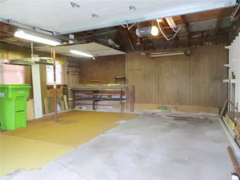 Other - 403 E Main St, Thorp, WI 54771 photo 1 of 6
