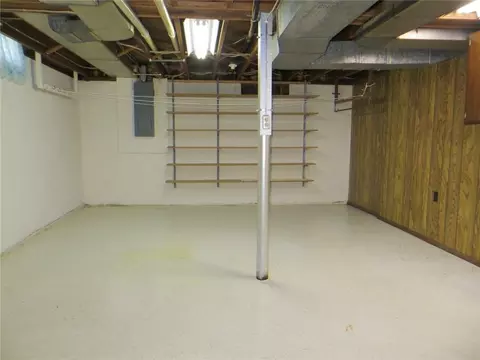 Other - 403 E Main St, Thorp, WI 54771 photo 5 of 6