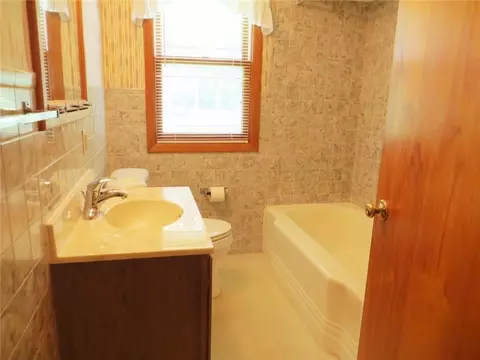 Bath - 403 E Main St, Thorp, WI 54771 photo 1 of 2