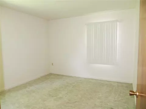 Bedroom - 403 E Main St, Thorp, WI 54771 photo 4 of 6