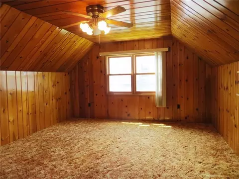 Bedroom - 403 E Main St, Thorp, WI 54771 photo 6 of 6