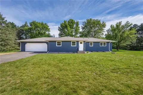 20881 County Highway X, Chippewa Falls, WI 54729