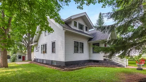 1809 Jackson St, Bloomer, WI 54724