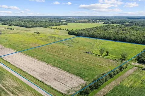 Nnn 18th Avenue, Baldwin, WI 54002
